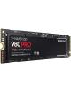 Disco SSD Samsung 980 PRO 1TB/ M.2 2280 PCIe 4.0