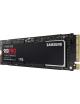 Disco SSD Samsung 980 PRO 1TB/ M.2 2280 PCIe 4.0