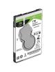 Disco Duro Seagate BarraCuda 1TB/ 2.5'/ SATA III/ 128MB