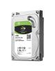 Disco Duro Seagate BarraCuda 4TB/ 3.5'/ SATA III/ 256MB