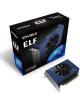 Tarjeta Gráfica Sparkle Intel Arc A310 ELF/ 4GB GDDR6