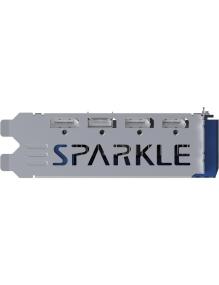 Tarjeta Gráfica Sparkle Intel Arc A310 ELF/ 4GB GDDR6