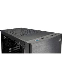 Caja Semitorre Tacens Imperator II