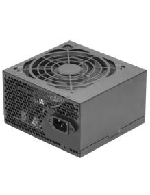 Fuente de Alimentación Anima APB550/ 550W/ Ventilador 12cm/ 80 Plus Bronze