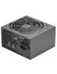 Fuente de Alimentación Anima APB550/ 550W/ Ventilador 12cm/ 80 Plus Bronze