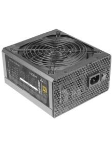 Fuente de Alimentación Mars Gaming MPB1000P/ 1000W/ Ventilador 14cm/ 80 Plus Gold