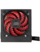 Fuente de Alimentación Mars Gaming MPB550/ 550W/ Ventilador 12cm/ 80 Plus Bronze