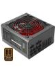 Fuente de Alimentación Mars Gaming MPB750M/ 750W/ Ventilador 14cm/ 80 Plus Bronze