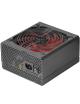 Fuente de Alimentación Mars Gaming MPB850M/ 850W/ Ventilador 14cm/ 80 Plus Bronze