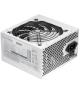 Fuente de Alimentación Mars Gaming MPIII850W/ 850W/ Ventilador 12cm