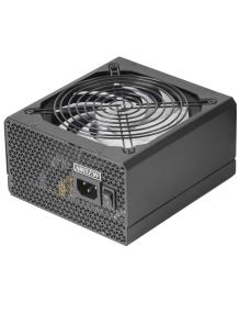 Fuente de Alimentación Tacens Radix Eco X 650/ 650W/ Ventilador 14cm