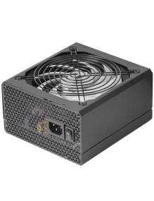 Fuente de Alimentación Tacens Radix VII AG 700M/ 700W/ Ventilador 14cm/ 80 Plus Silver