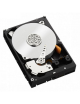 Disco Duro Western Digital Caviar Blue 1TB/ 3.5'/ SATA III/ 64MB