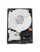 Disco Duro Western Digital Caviar Blue 1TB/ 3.5'/ SATA III/ 64MB