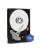 Disco Duro Western Digital Caviar Blue 1TB/ 3.5'/ SATA III/ 64MB