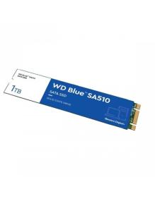 Disco SSD Western Digital WD Blue SA510 1TB/ M.2 2280