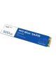 Disco SSD Western Digital WD Blue SA510 500GB/ M.2 2280