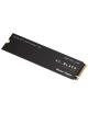 Disco SSD Western Digital WD Black SN770 2TB/ M.2 2280 PCIe 4.0/ Full Capacity