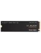 Disco SSD Western Digital WD Black SN850X 2TB/ M.2 2280 PCIe 4.0/ Full Capacity