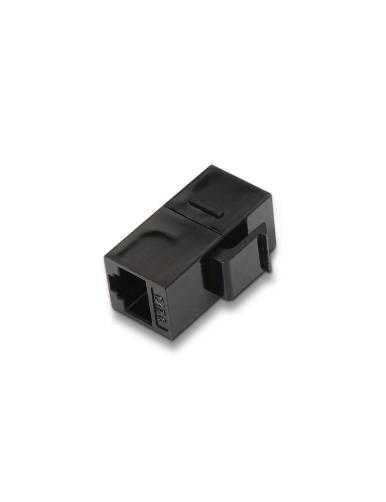 Adaptador RJ45 Aisens A139-0299/ Cat.6