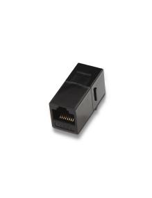 Adaptador RJ45 Aisens A139-0299/ Cat.6