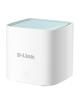 Sistema Mesh D-Link M15-2 1500Mbps/ 2.4GHz 5GHz/ Pack de 2