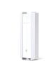 Punto de Acceso Inalámbrico TP-Link Omada EAP610-OUTDOOR/ WiFi 6/ PoE/ 1800Mbps/ 2.4GHz 5GHz/ Antenas de 5dBi/ WiFi 802.11ax/ac/