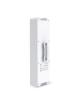 Punto de Acceso Inalámbrico TP-Link Omada EAP610-OUTDOOR/ WiFi 6/ PoE/ 1800Mbps/ 2.4GHz 5GHz/ Antenas de 5dBi/ WiFi 802.11ax/ac/