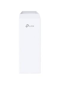 Punto de Acceso Repetidor Inalámbrico TP-Link CPE210 PoE 300Mbps/ 2.4GHz/ Antena de 9dBi/ WiFi 802.11n/b/g