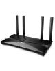 Router Inalámbrico TP-Link Archer AX10/ WiFi 6/ 1500 Mbps/ 2.4GHz 5GHz/ 4 Antenas/ WiFi 802.11ax/ac/n/a/ - n/b/g