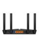 Router Inalámbrico TP-Link Archer AX53/ WiFi 6/ 3000 Mbps/ 2.4GHz 5GHz/ 4 Antenas/ WiFi 802.11ax/ac/n/a/ - n/b/g