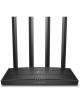 Router Inalámbrico TP-Link Archer C6 1200Mbps/ 2.4GHz 5GHz/ 5 Antenas/ WiFi 802.11ac/n/a - b/g/n