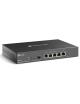 Router VPN TP-Link Omada TL-ER7206/ 5 Puertos Multi-WAN