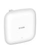 Punto de Acceso Inalámbrico D-Link DAP-2662 PoE 1200Mbps/ 2.4GHz 5GHz/ Antenas de 4dBi/ WiFi 802.11ac/n/b/g