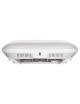 Punto de Acceso Inalámbrico D-Link DAP-2680 PoE 1750Mbps/ 2.4GHz 5GHz/ Antenas de 4.2dBi/ WiFi 802.11ac/n/b/g