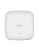 Punto de Acceso Inalámbrico D-Link DAP-2682 2300Mbps/ 2.4GHz 5GHz/ Antenas de 4.8dBi/ WiFi 802.11ac/n/b/g