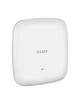 Punto de Acceso Inalámbrico D-Link DAP-2682 2300Mbps/ 2.4GHz 5GHz/ Antenas de 4.8dBi/ WiFi 802.11ac/n/b/g