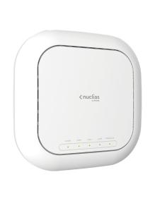 Punto de Acceso Inalámbrico D-Link DBA-2520P PoE 1900Mbps/ 2.4GHz 5GHz/ Antenas de 4dBi/ WiFi 802.11a/ac/n/b/g