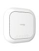 Punto de Acceso Inalámbrico D-Link DBA-2520P PoE 1900Mbps/ 2.4GHz 5GHz/ Antenas de 4dBi/ WiFi 802.11a/ac/n/b/g