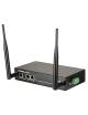 Punto de Acceso Inalámbrico D-Link DIS-2650AP 1200Mbps/ 2.4GHz 5GHz/ Antenas de 3dBi/ WiFi 802.11ac/n/b/g