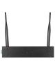 Punto de Acceso Inalámbrico D-Link DIS-2650AP 1200Mbps/ 2.4GHz 5GHz/ Antenas de 3dBi/ WiFi 802.11ac/n/b/g