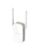 Repetidor/ AP Inalámbrico D-Link DAP-1325 300Mbps/ 2 Antenas