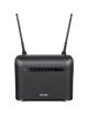 Router Inalámbrico 4G D-Link DWR-953V2 1200Mbps/ 2 Antenas/ WiFi 802.11 ac/n/g/b