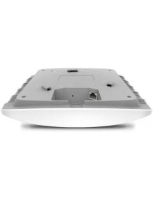 Punto de Acceso Inalámbrico TP-Link Omada EAP225 PoE 1317Mbps/ 2.4GHz 5GHz/ Antenas de 5dBi/ WiFi 802.11ac/n/b/g