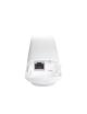 Punto de Acceso Inalámbrico TP-Link Omada EAP225 PoE 1200Mbps/ 2.4GHz 5GHz/ Antenas de 4dBi/ WiFi 802.11ac/n/b/g/a