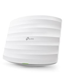 Punto de Acceso Inalámbrico TP-Link Omada EAP265 HD PoE 1750Mbps/ 2.4GHz 5GHz/ Antenas de 4dBi/ WiFi 802.11ac/n/g/b/a