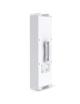 Punto de Acceso Inalámbrico TP-Link Omada EAP650-OUTDOOR/ WiFi 6/ PoE+/ 3000Mbps/ 2.4GHz 5GHz/ Antenas de 5dBi/ WiFi 802.11 ax/a