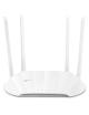 Punto de Acceso Inalámbrico TP-Link TL-WA1201 PoE 1200Mbps/ 2.4GHz 5GHz/ WiFi 802.11b/g/n - 802.11ac/n/a