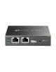 Controlador TP-Link Omada OC200 2 Puertos/ RJ-45 10/100 PoE