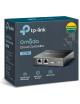 Controlador TP-Link Omada OC200 2 Puertos/ RJ-45 10/100 PoE